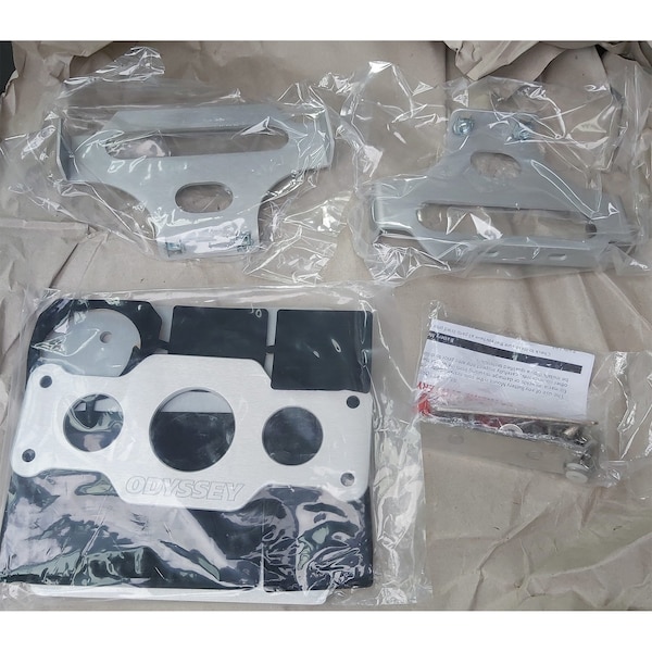 Ilc Replacement For ODYSSEY HKPC925 HK-PC925 - main